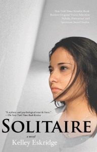 SolitaireSBCover