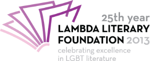 25th-Annual-Lambda-Literary-Awards-300x123